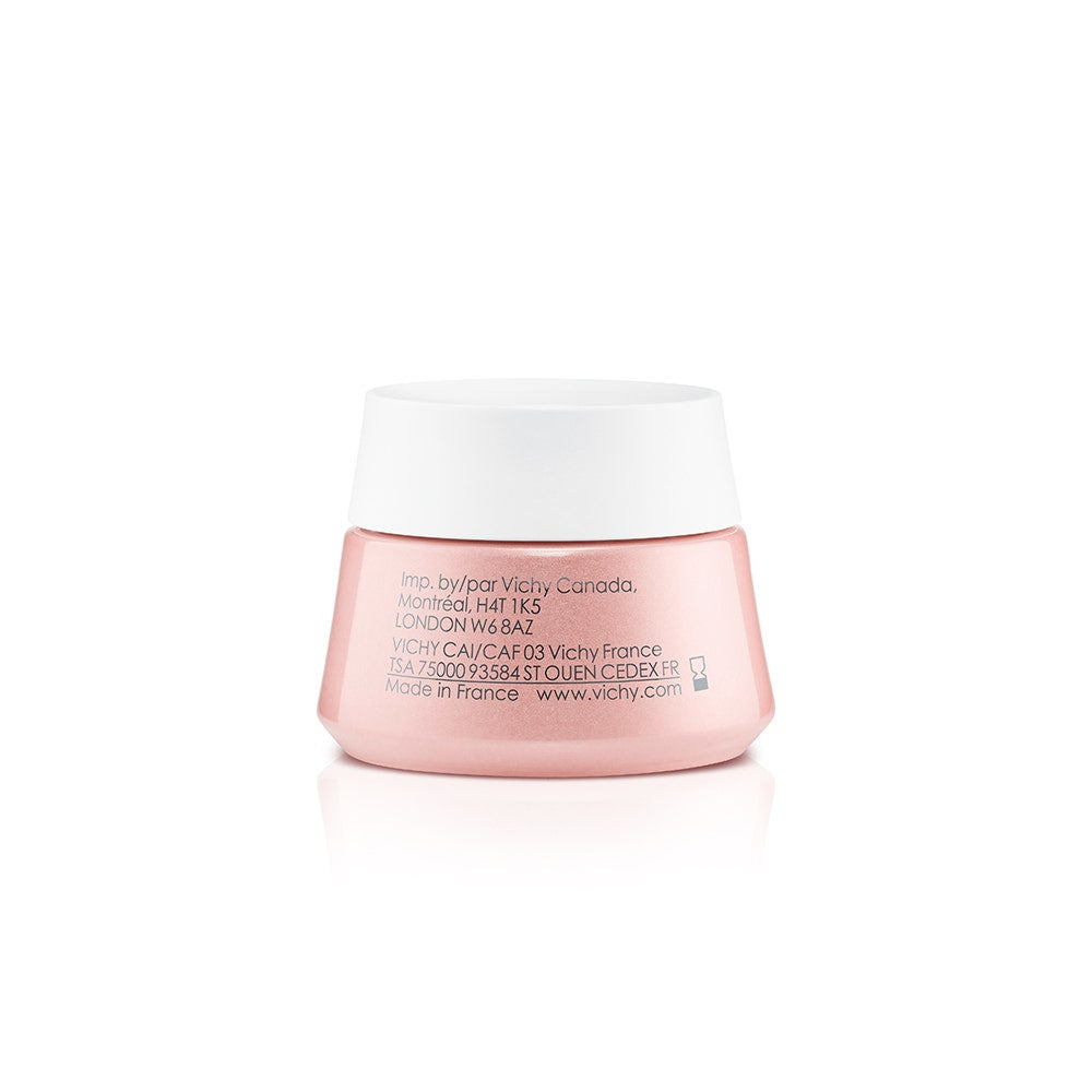 Vichy Neovadiol Rose Platinium Crème pour les yeux anti-poches/anti-rides 15 ml