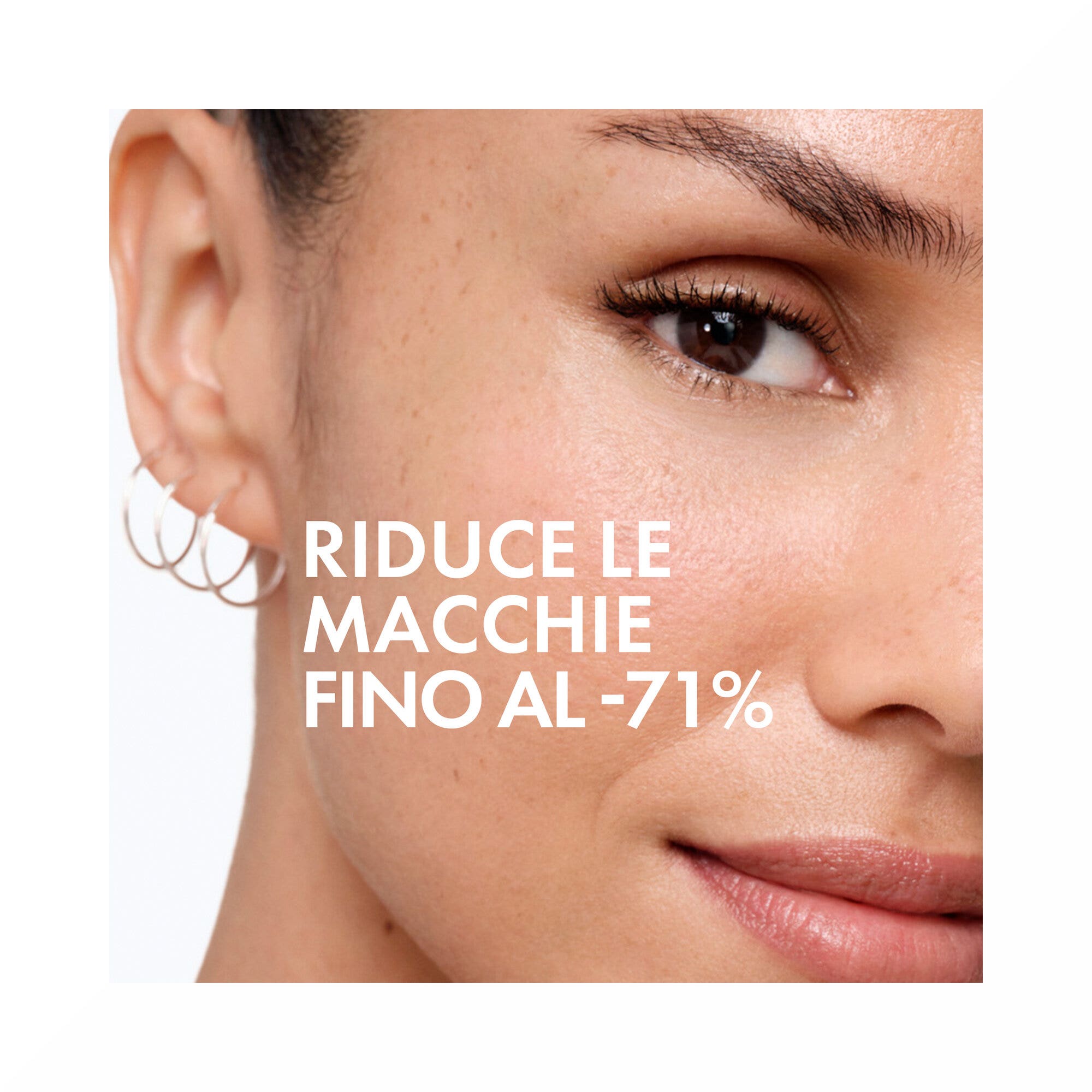 Vichy Lift Specialist B3 Sérum Anti-Taches 30 ml Efficace