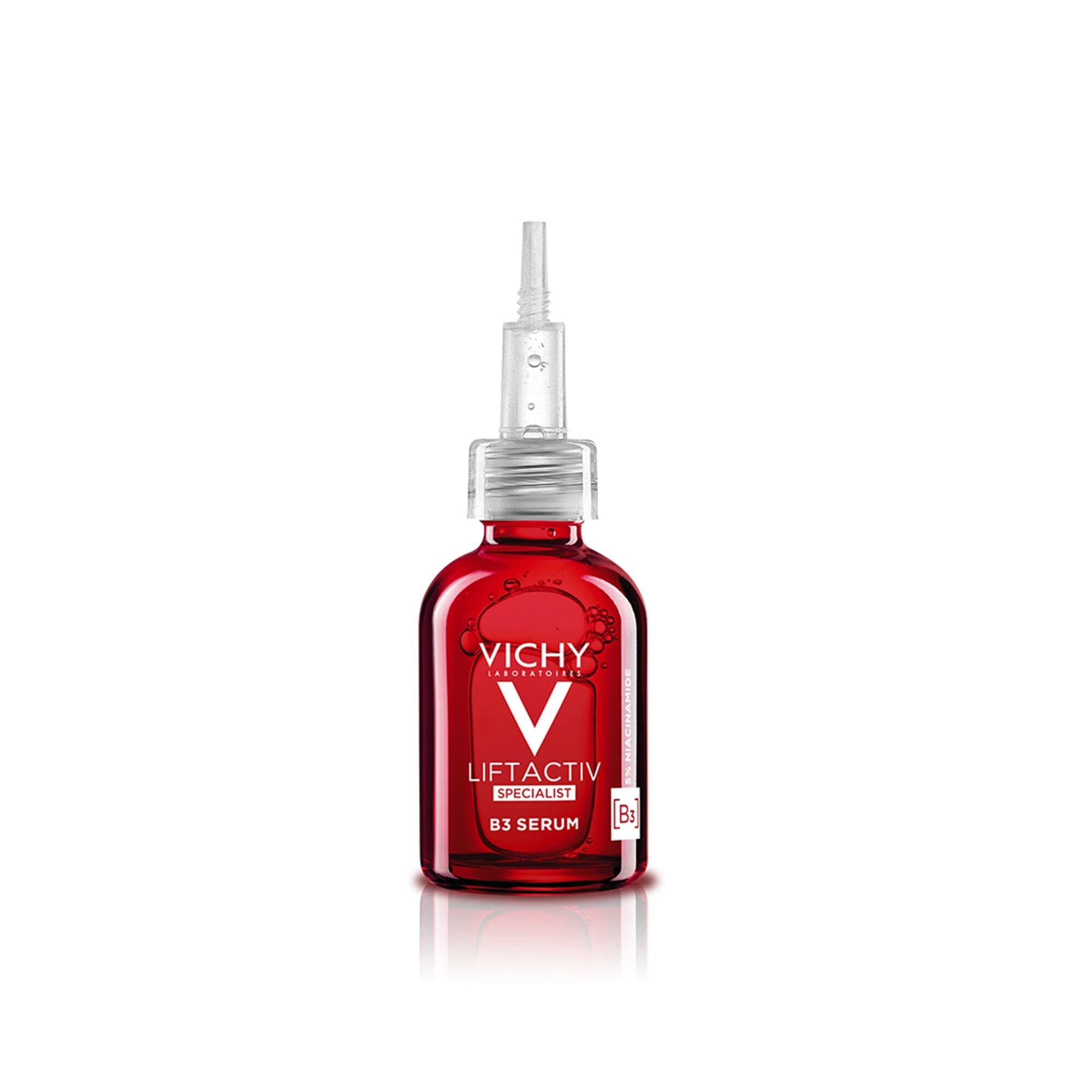 Vichy Lift Specialist B3 Sérum Anti-Taches 30 ml Efficace