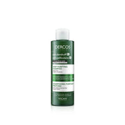 Vichy Dercos Technique Shampooing Antipelliculaire K 250 ml