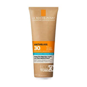 La Roche-Posay Anthelios Lait Solaire SPF30 Protection Élevée Pour Peaux Sensibles 250 ml