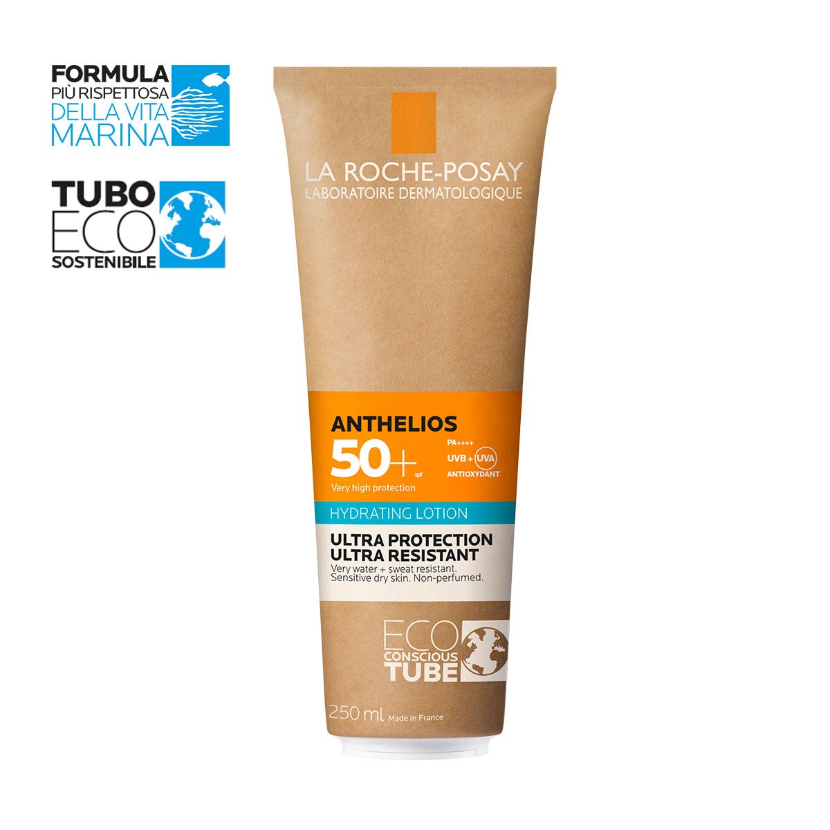 Aptamil Profutura 1 Lait liquide pour nourrissons 200 ml, nourrissant