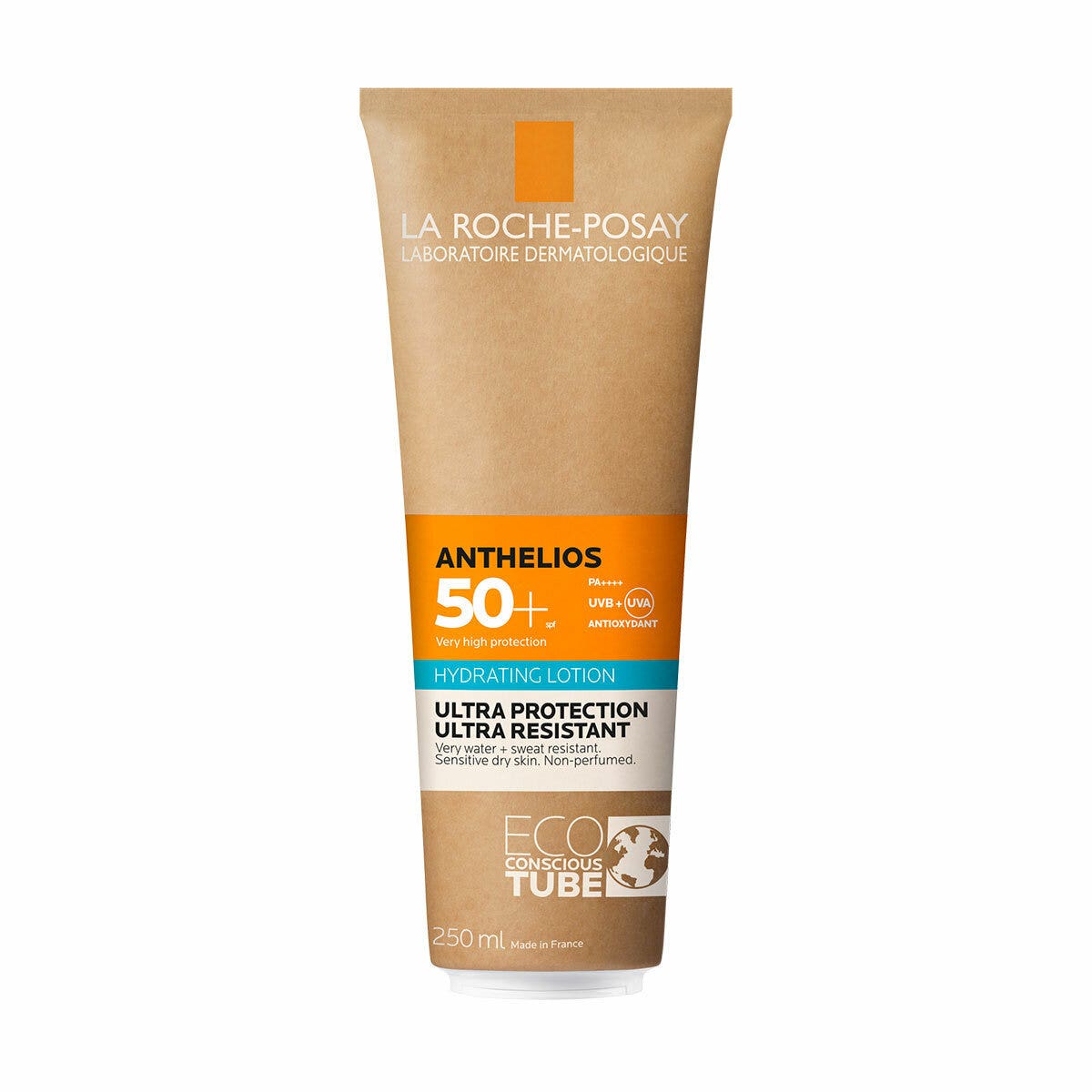 Aptamil Profutura 1 Lait liquide pour nourrissons 200 ml, nourrissant