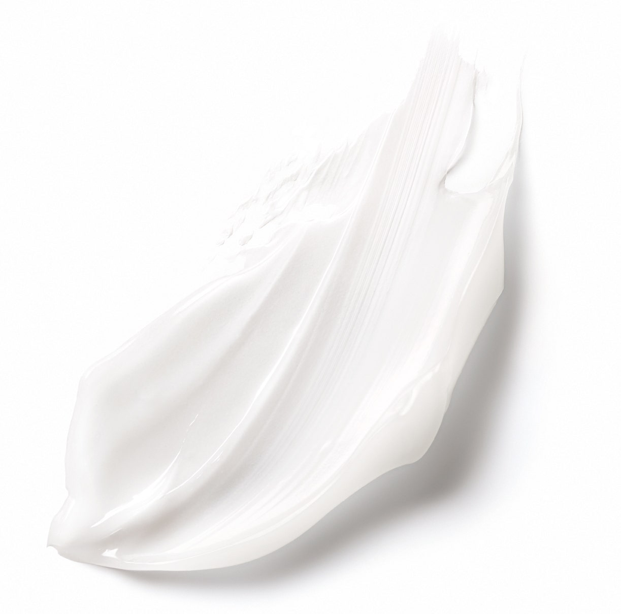 La Roche Posay Cicaplast Crème pour les mains 100 ml