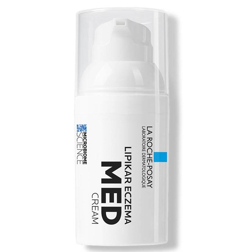 La Roche-Posay Lipikar Eczema Med 30 ml