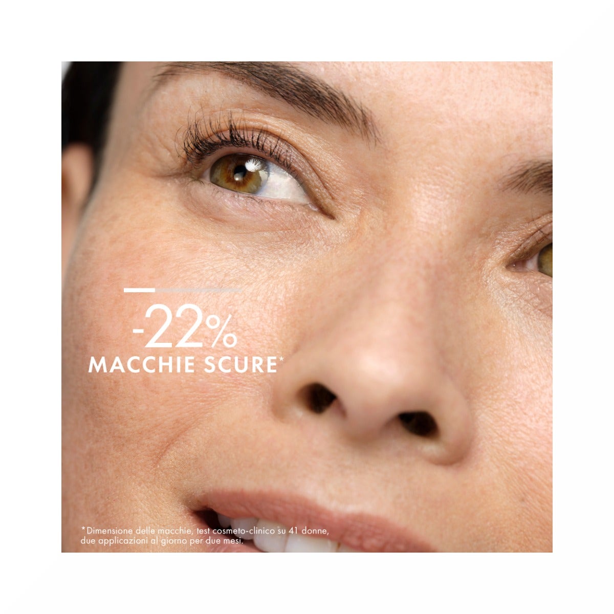 Vichy Neovadiol Pré & Post-ménopause Meno 5 Bi-Sérum 30 ml