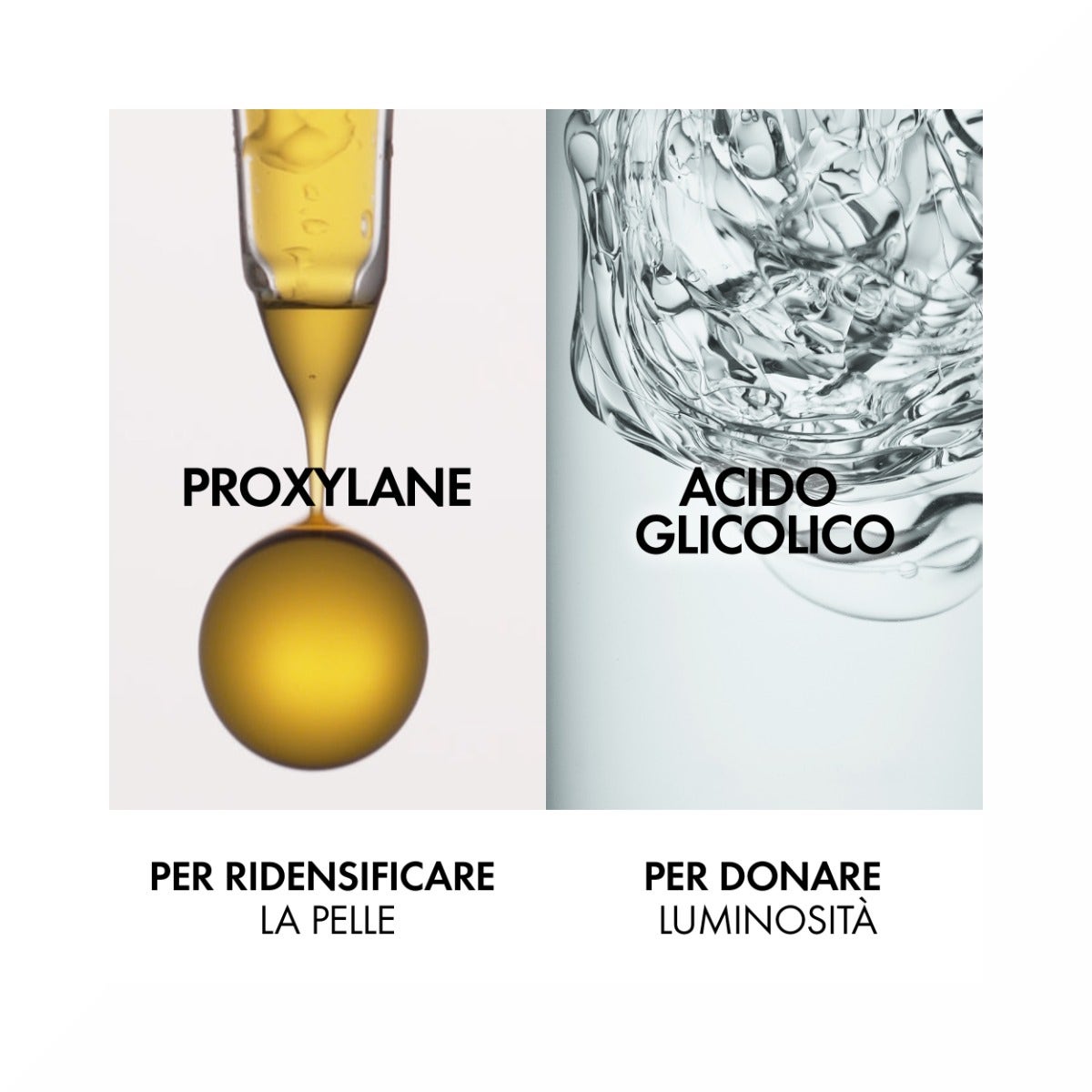 Vichy Neovadiol Pré & Post-ménopause Meno 5 Bi-Sérum 30 ml