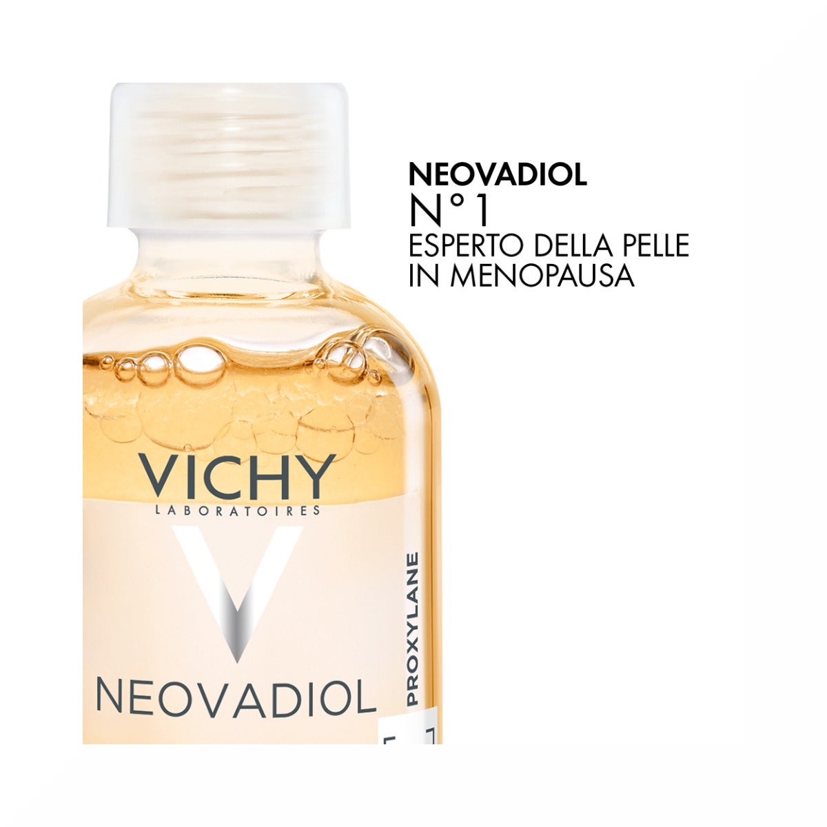 Vichy Neovadiol Pré & Post-ménopause Meno 5 Bi-Sérum 30 ml