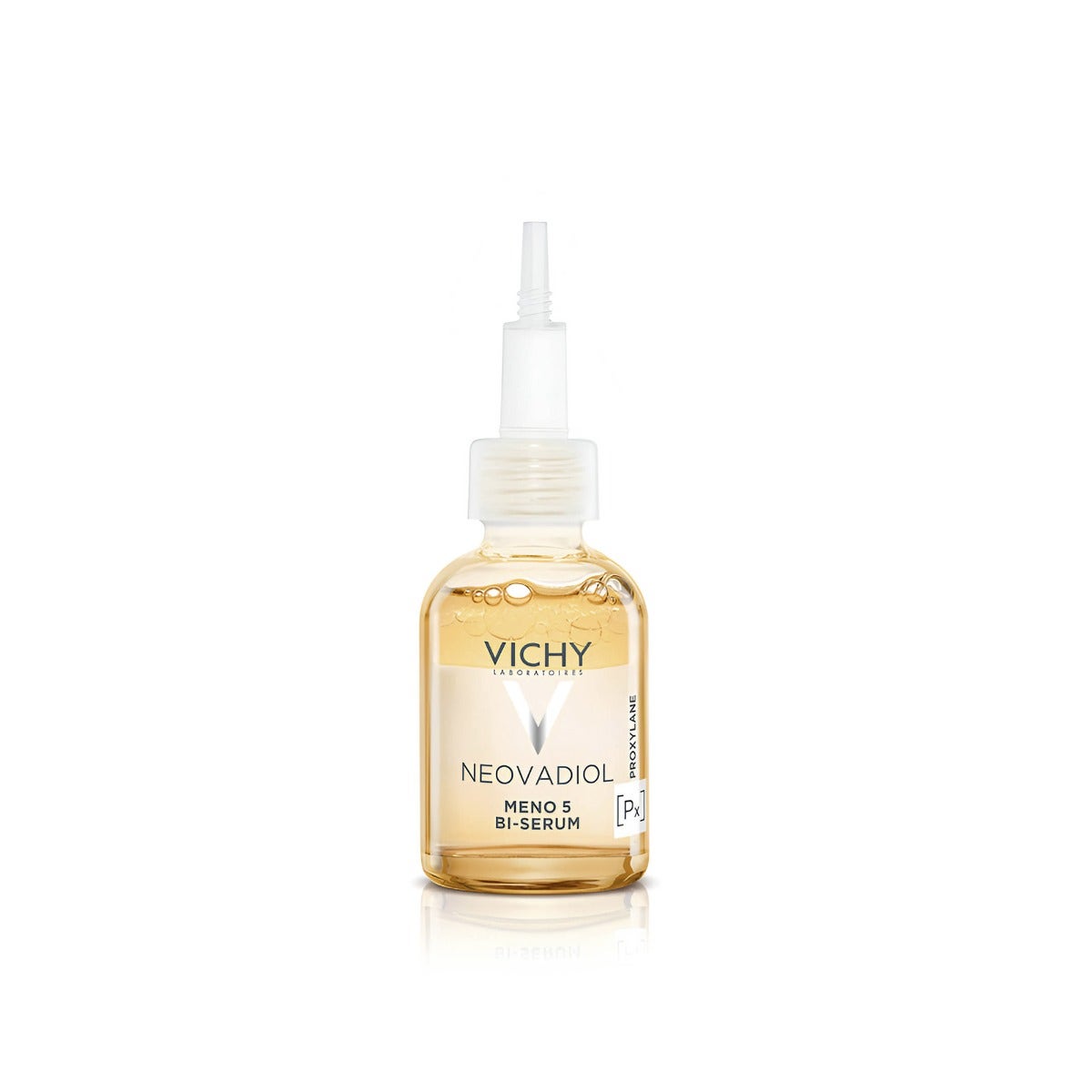 Vichy Neovadiol Pré & Post-ménopause Meno 5 Bi-Sérum 30 ml