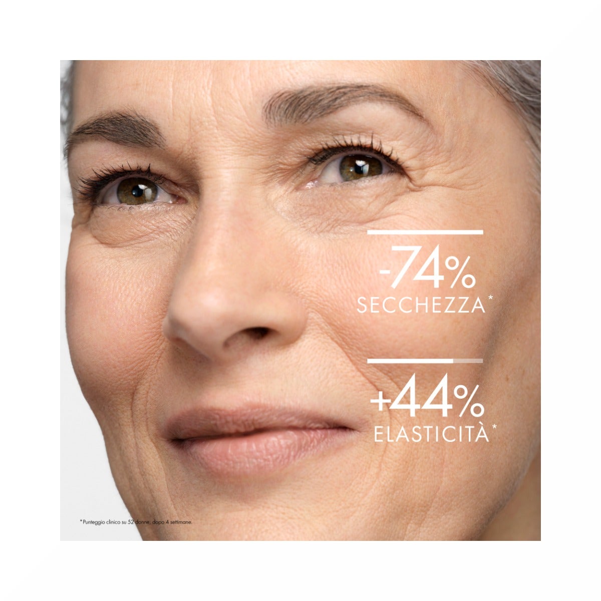 Vichy Neovadiol Post-Menopausa Crema Notte 50ml Rassodante
