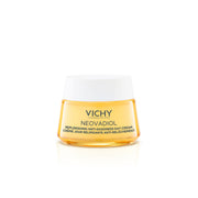 Vichy Neovadiol Post-Ménopause Crème de Jour Relipidante Anti-Relâchement 50 ml