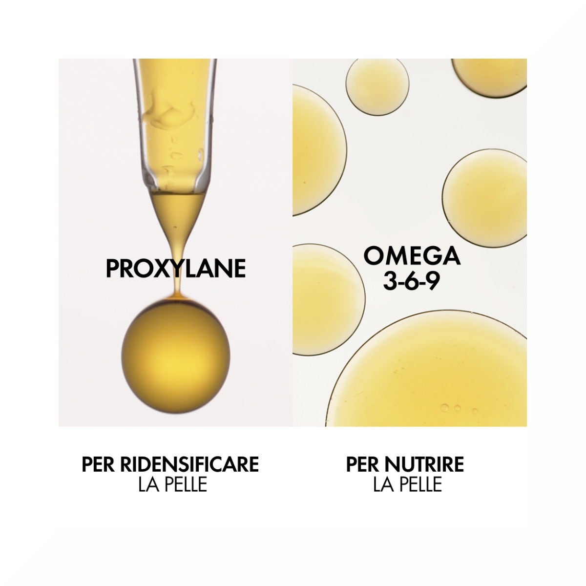 Vichy Neovadiol Post-Ménopause Crème de Jour Relipidante Anti-Relâchement 50 ml