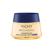 Vichy Neovadiol Pre -Menopausa Crema Notte Ridensificante Rivitalizzante 50 ml
