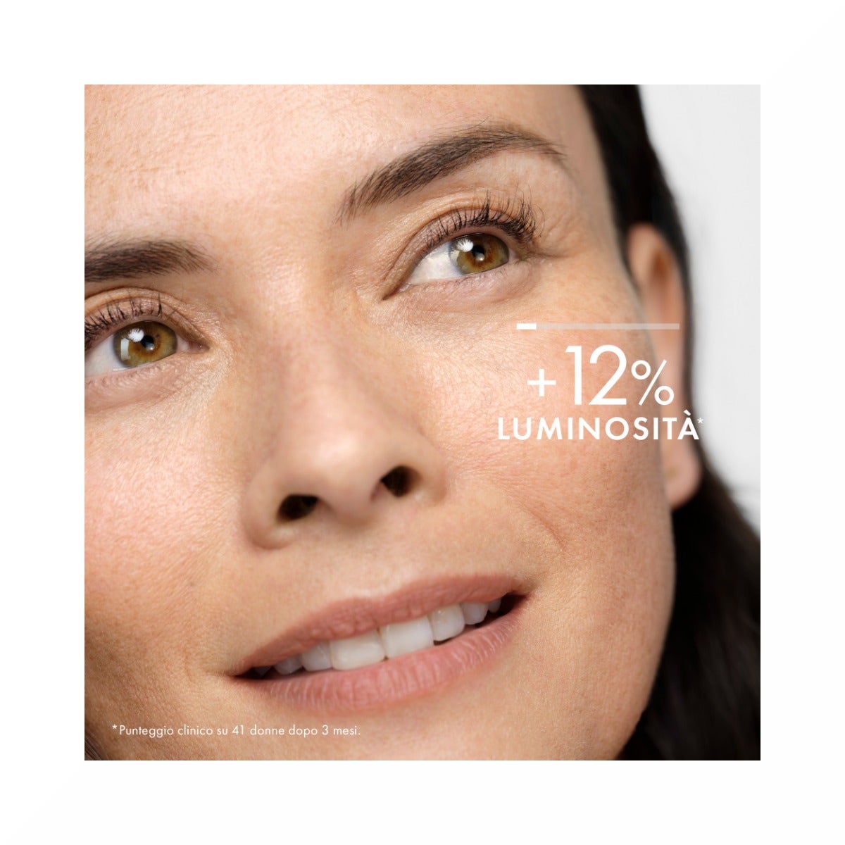 Vichy Neovadiol Pre -Menopausa Crema Notte Ridensificante Rivitalizzante 50 ml