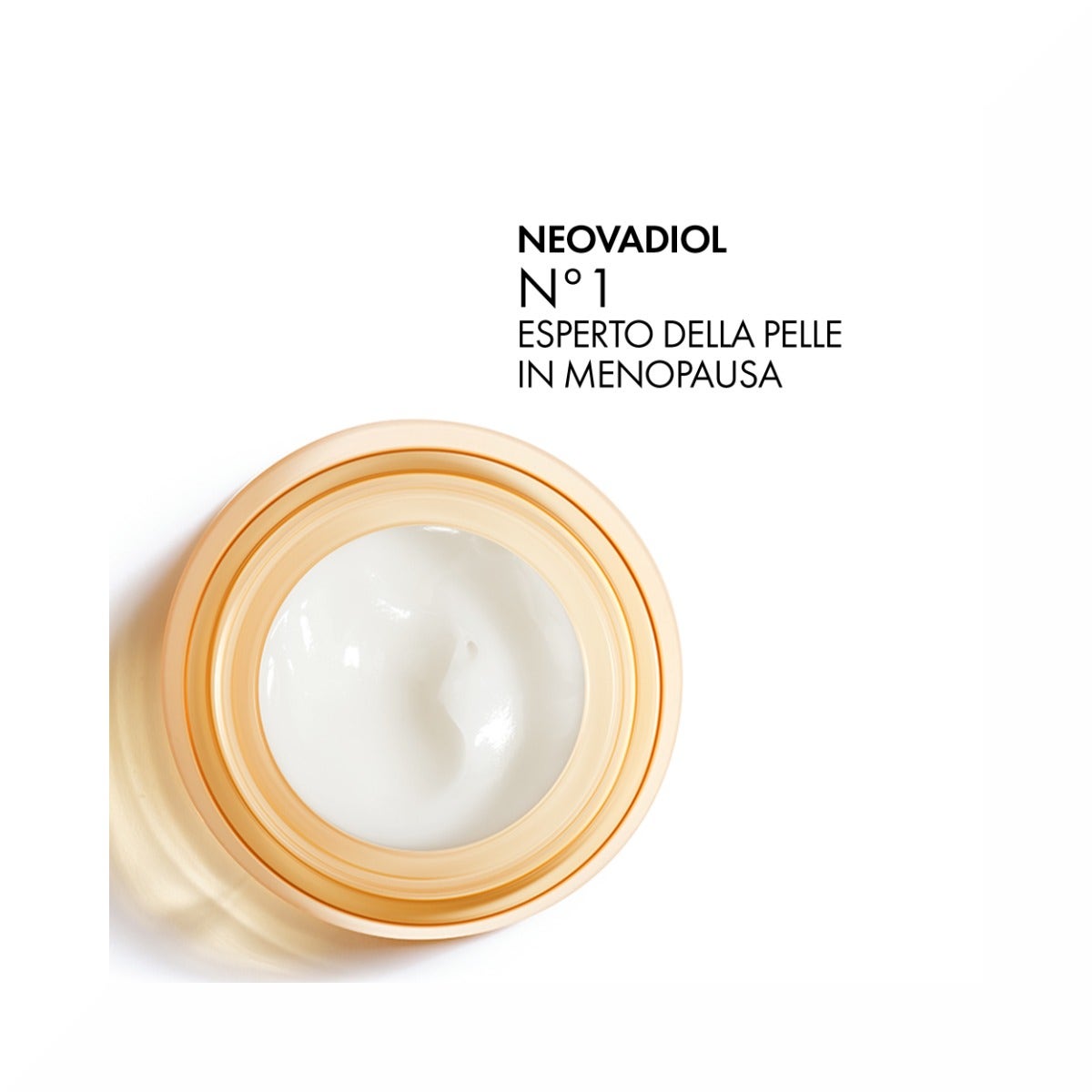 Vichy Neovadiol Pre -Menopausa Crema Notte Ridensificante Rivitalizzante 50 ml