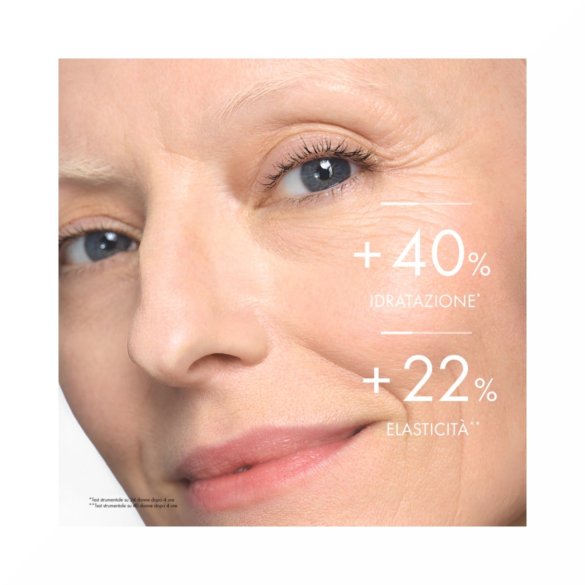 Vichy Neovadiol Peri-Menopausa Crema Giorno 50 ml