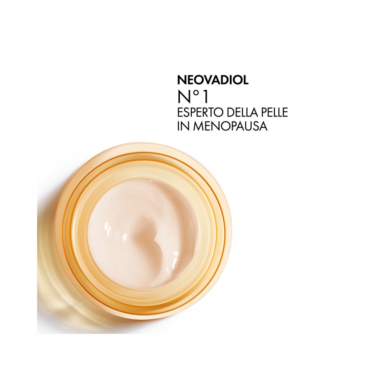 Vichy Neovadiol Peri-Menopausa Crema Giorno 50 ml