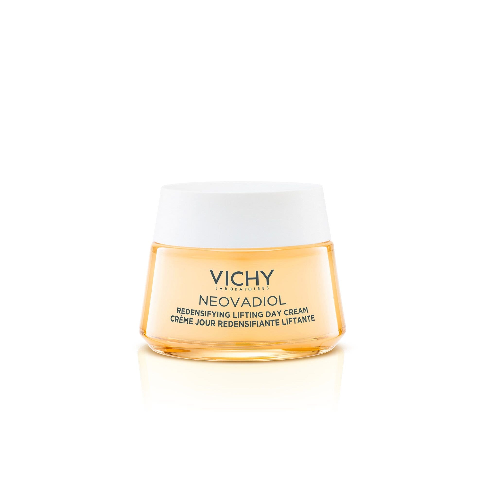 Vichy Neovadiol Pré-ménopause Crème de Jour Redensifiante et Lifting pour Peaux Sèches 50 ml