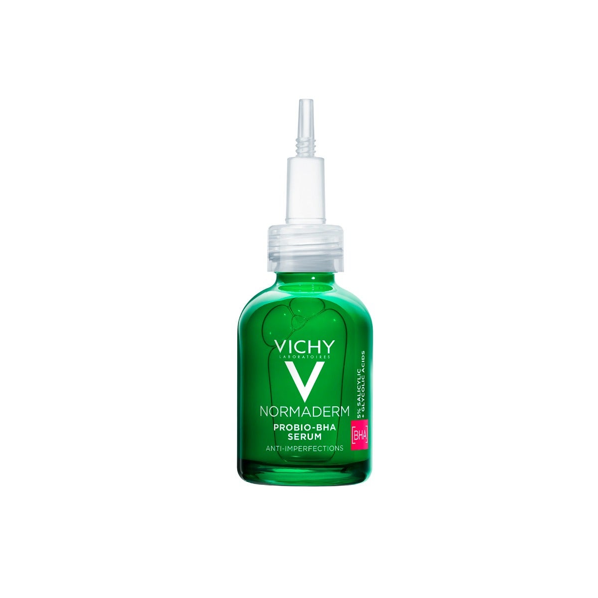 Vichy Normaderm Probio - BHA Sérum Anti-Imperfections 30 ml