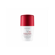 Vichy Clinical Control 96H Roll Deodorante 50ml