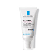 La Roche-Posay Toleriane Rosaliac AR SPF 30 50 ml