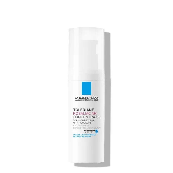 La Roche-Posay Toleriane Rosaliac AR Concentré 40 ml