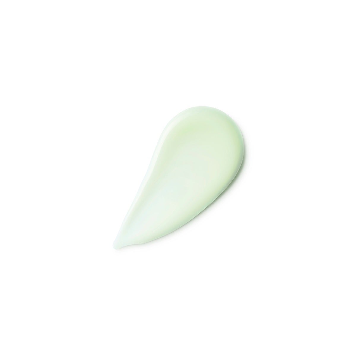 La Roche-Posay Toleriane Rosaliac AR Concentré 40 ml