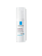 La Roche-Posay Toleriane Rosaliac AR Concentré 40 ml