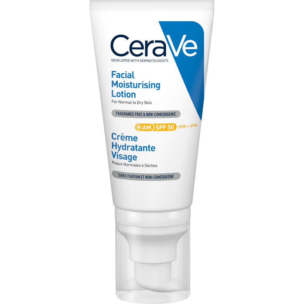 Buonapet Dermatina D Crème lipophile apaisante pour chiens/chats 30 ml