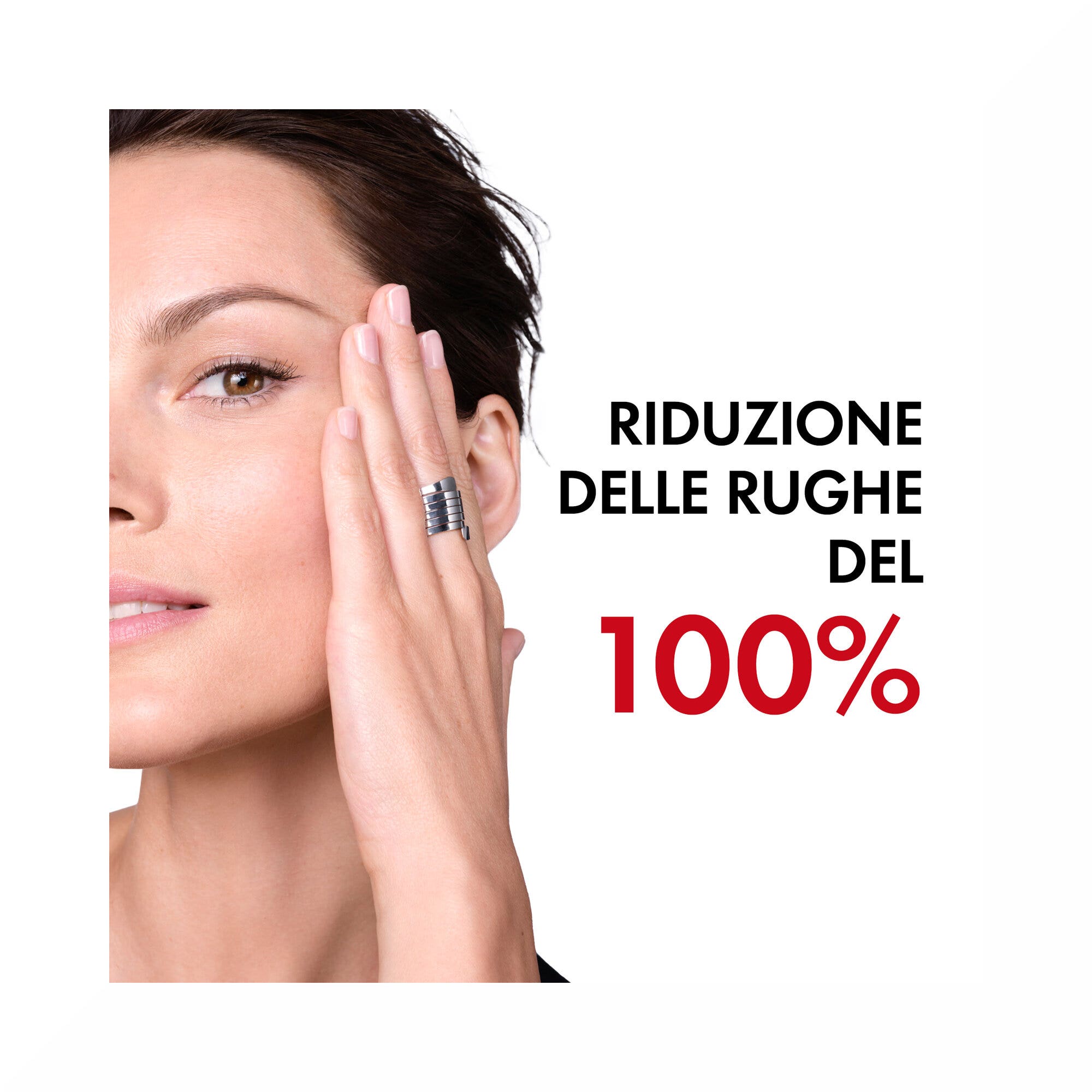 Vichy Retinol Specialist Sérum Corrige les rides, même profondes 30 ml