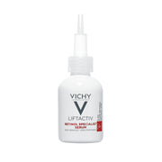Vichy Retinol Specialist Sérum Corrige les rides, même profondes 30 ml