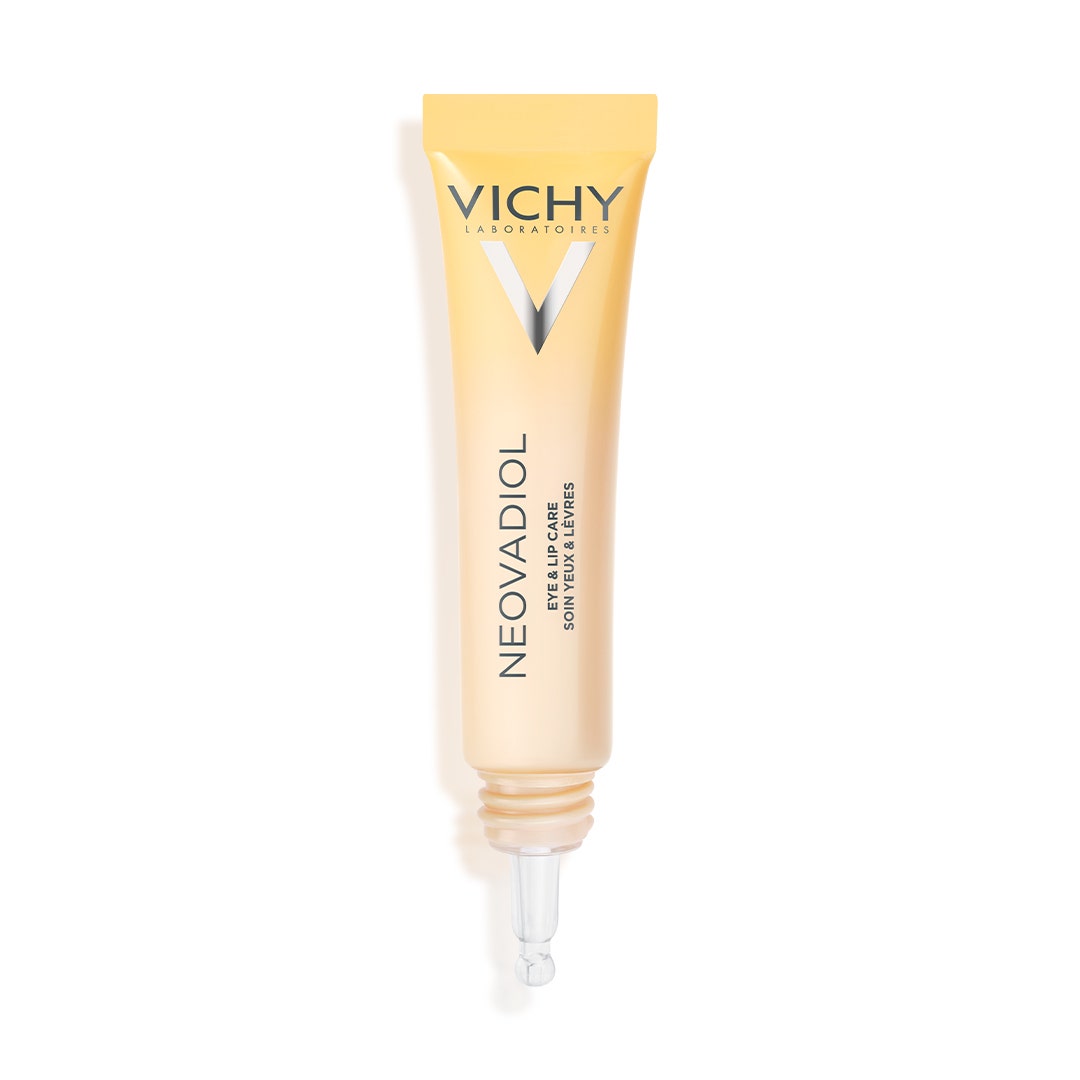 Vichy Neovadiol Contour des Yeux & Lèvres 15 ml