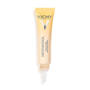 Vichy Neovadiol Contour des Yeux & Lèvres 15 ml