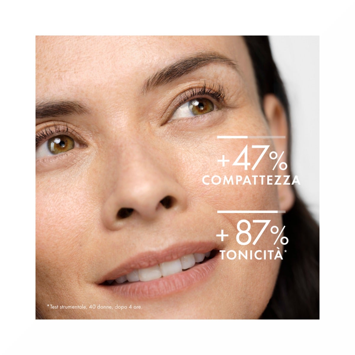 Vichy Neovadiol Contour des Yeux & Lèvres 15 ml