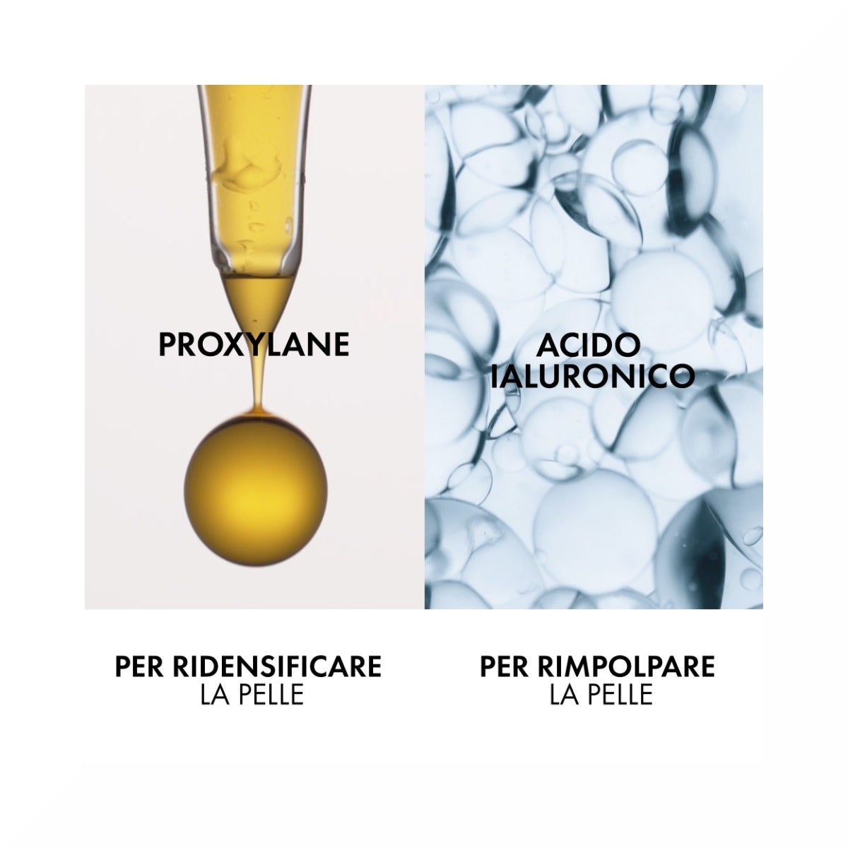 Vichy Neovadiol Contour des Yeux & Lèvres 15 ml