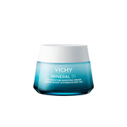 Vichy Mineral 89 Crème Hydratante 72H Légère 50 ml