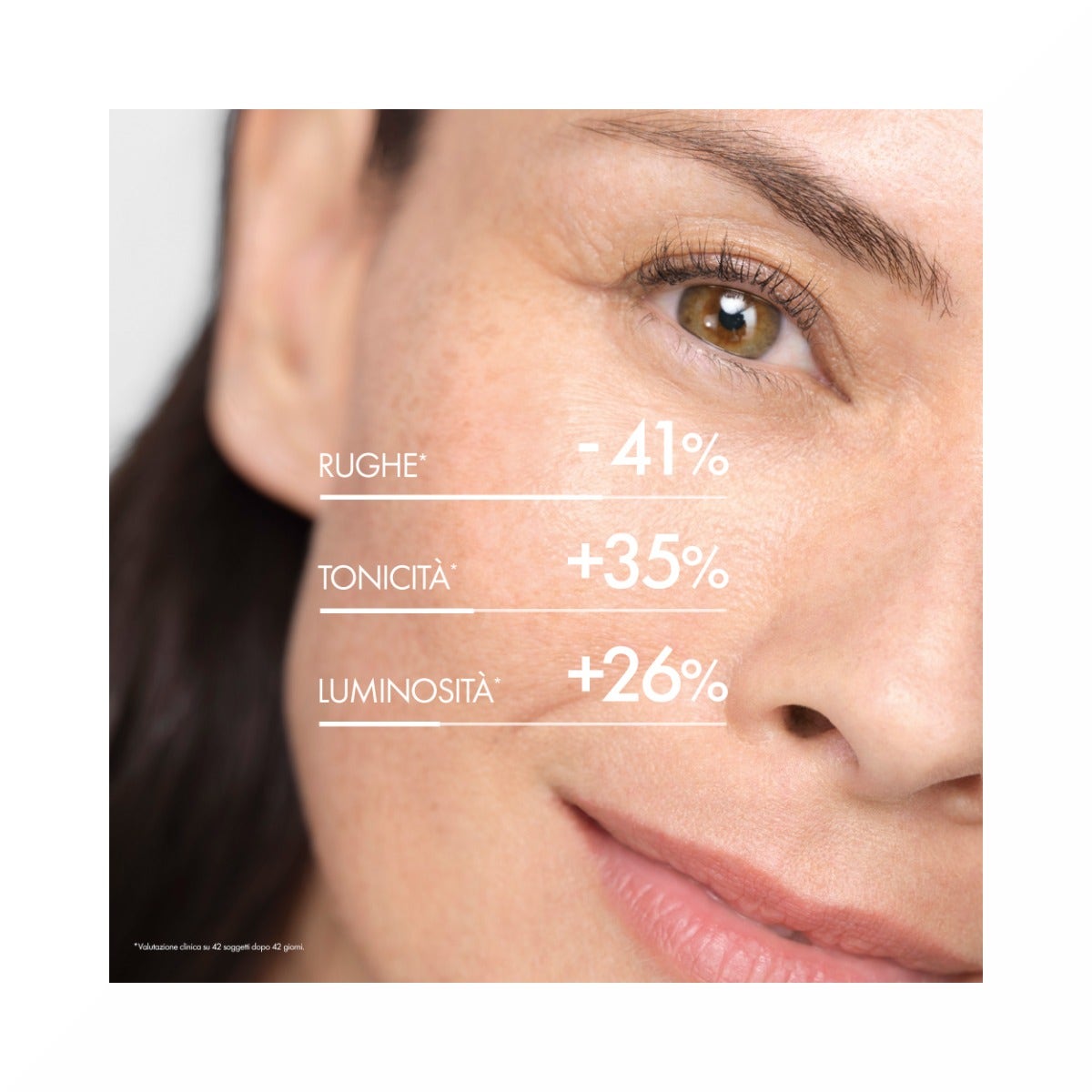 Vichy Neovadiol Crème Raffermissante Anti-Taches SPF 50 50 ml