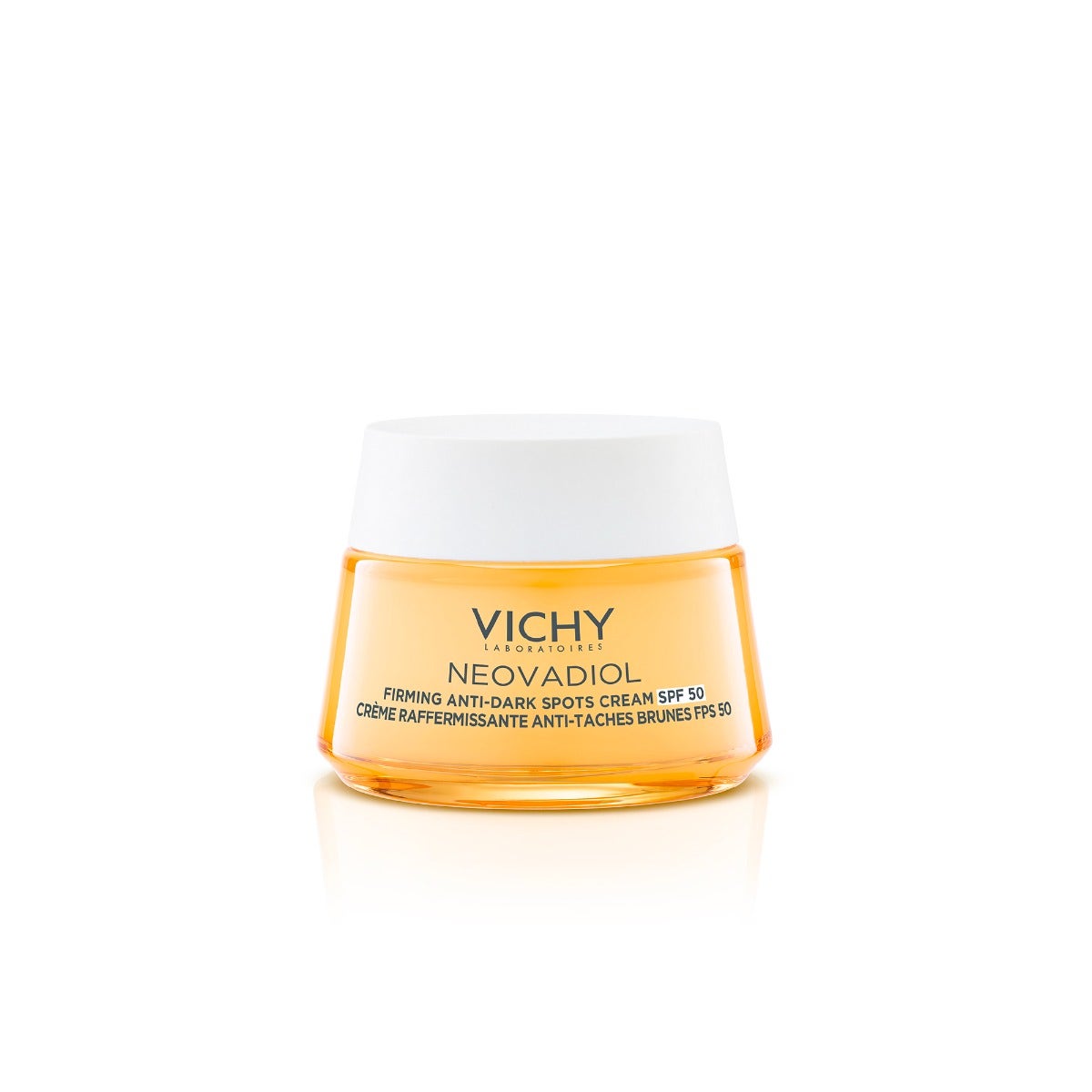 Vichy Neovadiol Crème Raffermissante Anti-Taches SPF 50 50 ml