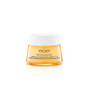 Vichy Neovadiol Crème Raffermissante Anti-Taches SPF 50 50 ml
