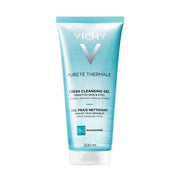 Gel nettoyant frais Vichy 200 ml