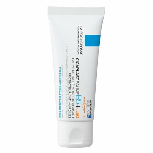 Curasept Bain de bouche 0