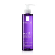 La Roche-Posay Mela B3 Gel Nettoyant Micro-Exfoliant Anti-Taches 200 ml