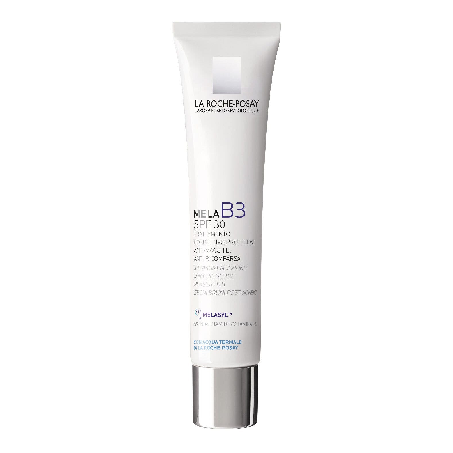 La Roche-Posay Mela B3 Crème SPF30 Anti-Taches 40 ml