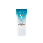 Vichy Minéral 89 Fluide Quotidien Booster d'hydratation 72H SPF 50+ 50 ml