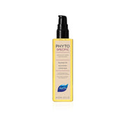 Phyto Phytospecific Baobab Oil Nutriente Per Corpo e Capelli Ricci/Mossi 150 ml