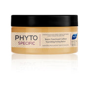 Phyto Phytospecific Burro Nutriente Modellante Per Capelli Ricci/Mossi 100ml