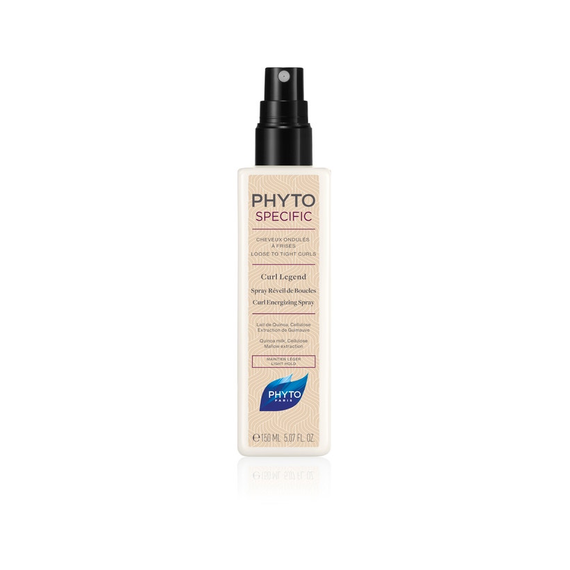 Incarose Perfect Clean Crème Nettoyante Visage 75 ml