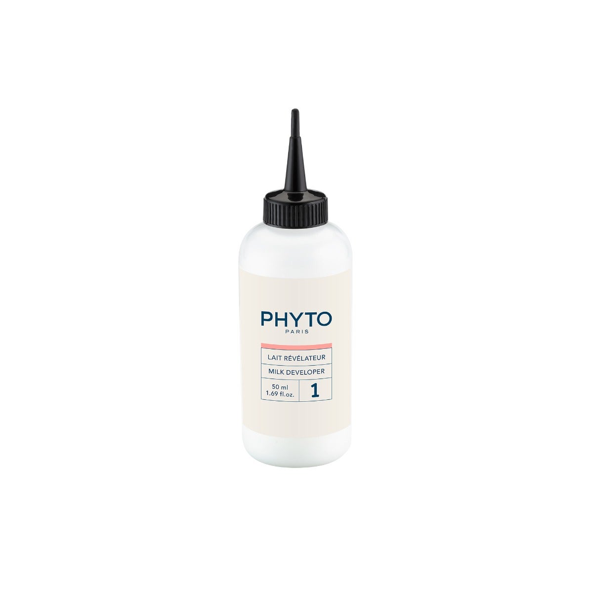 Phyto Phytocolor 7.3 Biondo Dorato Colorazione Permanente Per Capelli