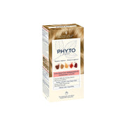 Phyto Phytocolor 9 Blond Très Clair Coloration Permanente pour Cheveux
