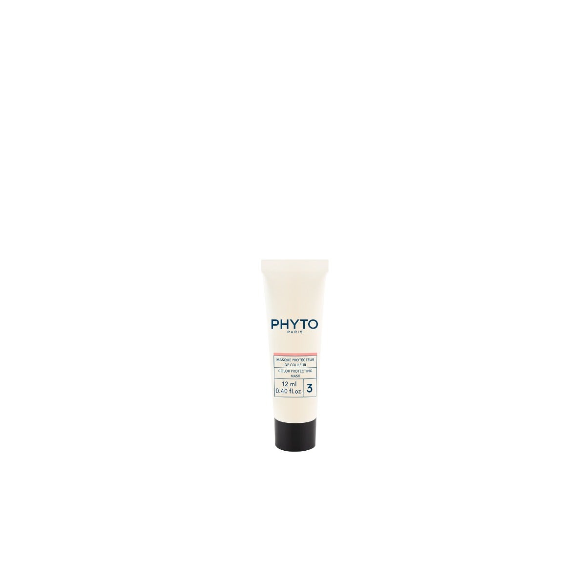 Phyto Phytocolor 5.3 Châtain Clair Doré Coloration Permanente pour Cheveux